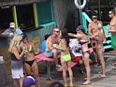 2013 Lake Bash (66).JPG